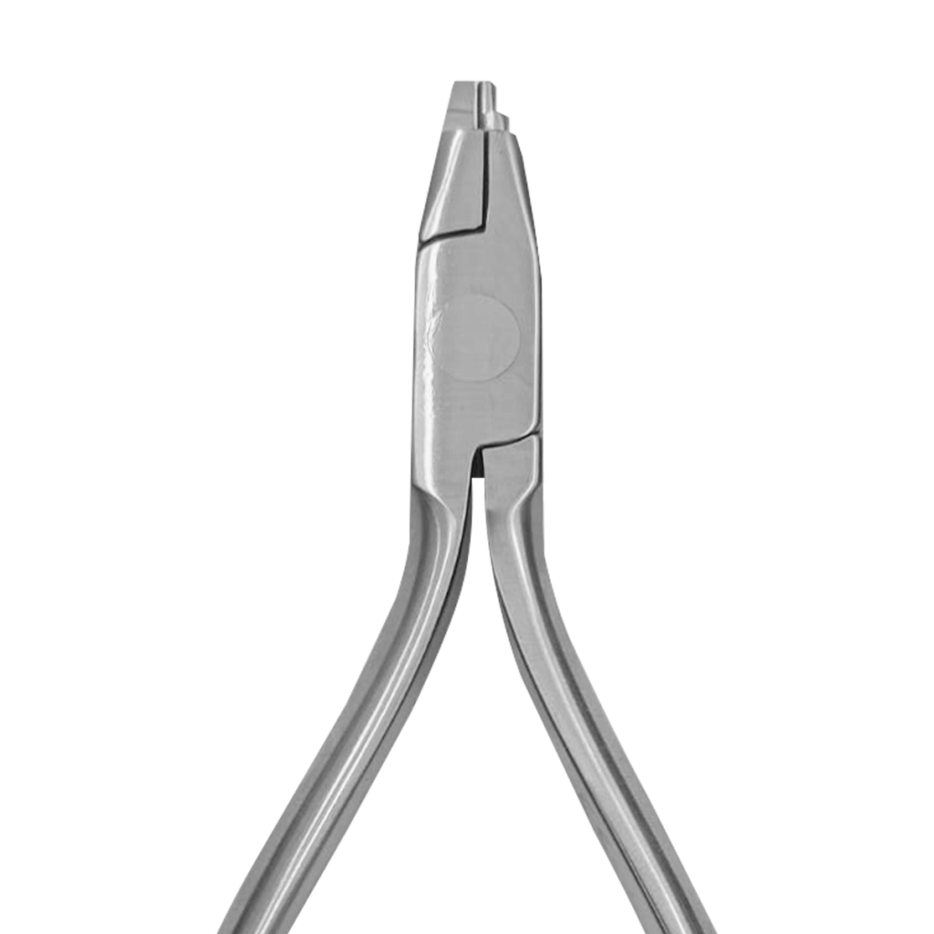 Alicate marcotte 252 orthoplace venta de productos de ortodoncia