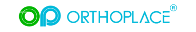 Orthoplace Venta de Productos de Ortodoncia