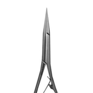 PINZA MATHIEU EXTRA FINA- MARCA PROMED