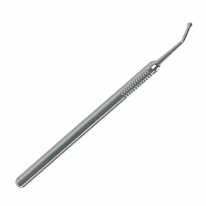 DOBLADOR DISTAL