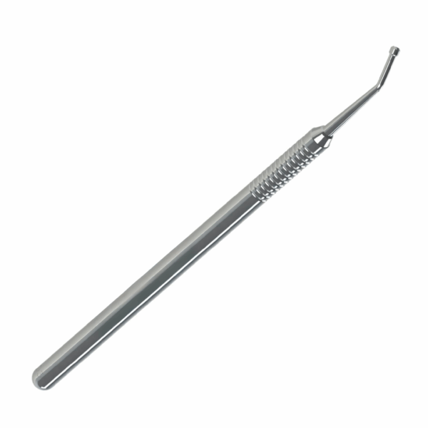 DOBLADOR DISTAL