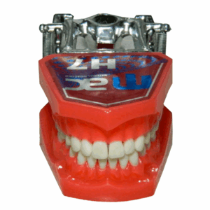 MACROMODEL MAC FLEX DESMONTABLE H7