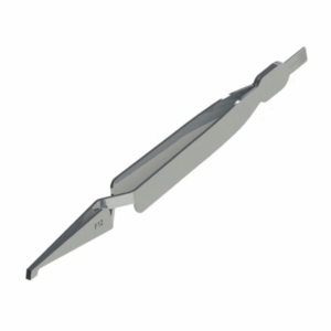 PINZA PORTA BRACKETS ANTERIOR