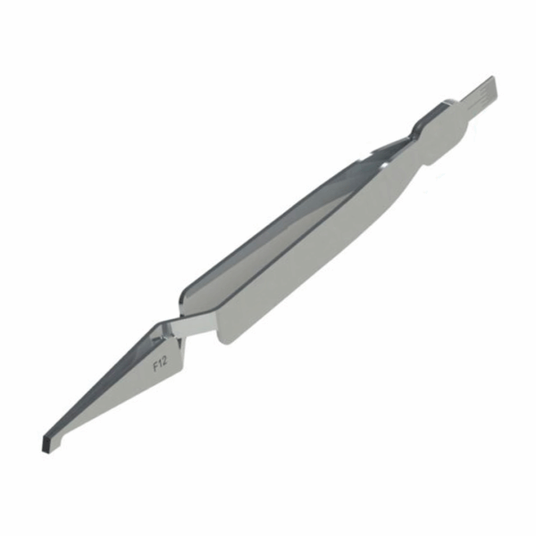 PINZA PORTA BRACKETS ANTERIOR