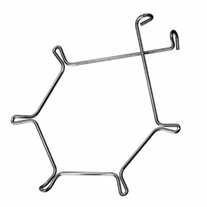 ROOT TORQUING (PAQX10)