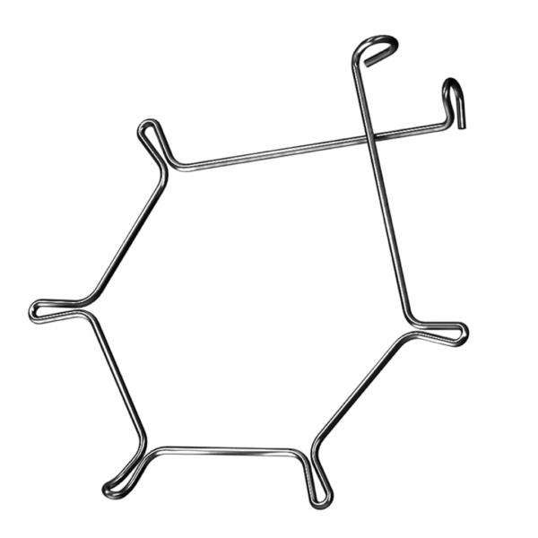 ROOT TORQUING (PAQX10)