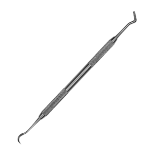 SCALER (1RA PUNTO BAND PUSHER/2DA PUNTA SCALER)