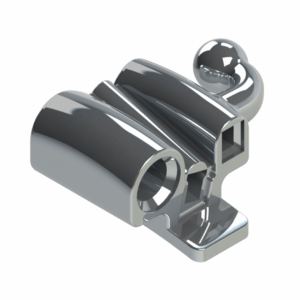TUBO TRIPLE PARA SOLDAR EDGEWISE 0.22 (PAQX10)